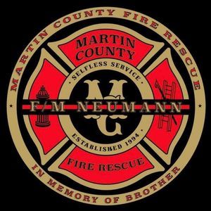 Meet your Posher, Ethan